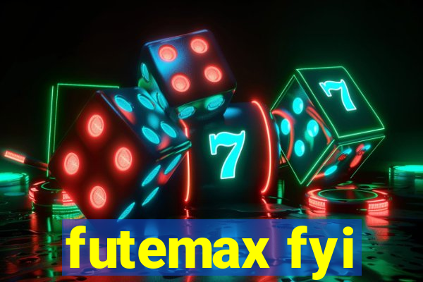 futemax fyi